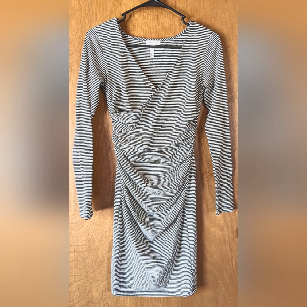 Dress (Leith)